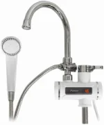 Водонагреватель Pioneer TWH655 отзывы владельцев
