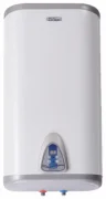 Водонагреватель De luxe 5W 60 V2 отзывы владельцев