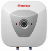 Водонагреватель THERMEX H 5 O (pro) отзывы владельцев