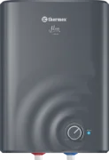 Водонагреватель THERMEX Mera 15 O отзывы владельцев