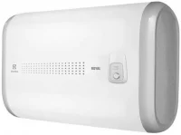 Водонагреватель Electrolux EWH 30 Royal Silver H отзывы владельцев