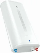 Водонагреватель ROYAL Clima RWH-SGD50-FS отзывы владельцев