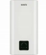 Водонагреватель Oasis AP-30 отзывы владельцев