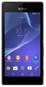 Смартфон Sony Xperia M2 Dual sim (D2302) отзывы владельцев