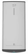 Водонагреватель Ariston ABS Velis Pro R 100 отзывы владельцев