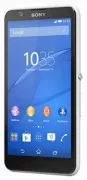 Смартфон Sony Xperia E4 отзывы владельцев