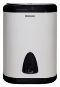 Водонагреватель De Luxe 7W40Vs1 отзывы владельцев