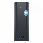 Водонагреватель THERMEX ID (pro) 100л 2кВт Wi-Fi отзывы владельцев