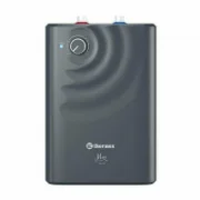 Водонагреватель THERMEX Mera 10 U отзывы владельцев