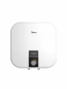 Водонагреватель Midea MWH-1520-KVM отзывы владельцев