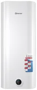 Водонагреватель Thermex M-SMART MS 100 V (pro) отзывы владельцев