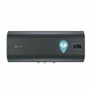 Водонагреватель Thermex ID 100 H (pro) Wi-Fi отзывы владельцев