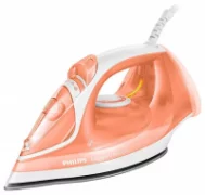 Утюг Philips GC2671/50 EasySpeed Advanced отзывы владельцев