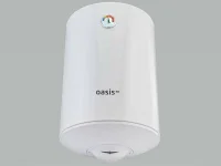 Водонагреватель OASIS Eco ER-30 отзывы владельцев