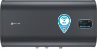Водонагреватель THERMEX ID 80 H (pro) Wi-Fi отзывы владельцев