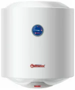 Водонагреватель Thermex ER 50 V отзывы владельцев