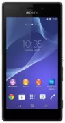 Смартфон Sony Xperia M2 (D2303) отзывы владельцев