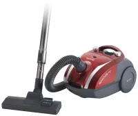 Пылесос Ariete 2784 Smart отзывы владельцев