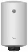Водонагреватель Midea MWH-5015-CEM отзывы владельцев
