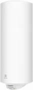 Водонагреватель Electrolux EWH 80 Heatronic DL Slim DryHeat отзывы владельцев