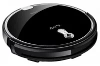 Пылесос iLife A8 отзывы владельцев