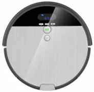 Пылесос iLife V8s отзывы владельцев