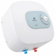 Водонагреватель Royal Clima FWH-D10-FE отзывы владельцев