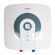 Водонагреватель Pioneer TWH652 отзывы владельцев