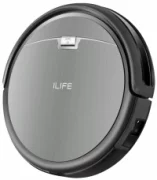 Пылесос iLife A4s отзывы владельцев