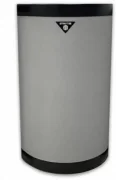 Водонагреватель STRATTOS Classic White 120 отзывы владельцев