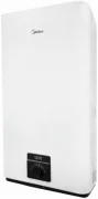 Водонагреватель Midea MWH-5020-DUM отзывы владельцев
