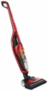 Пылесос Philips FC6162 PowerPro Duo отзывы владельцев