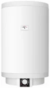 Водонагреватель STIEBEL ELTRON PSH 120 Trend отзывы владельцев