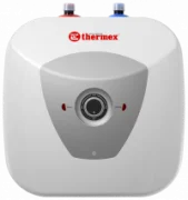 Водонагреватель Thermex Hit 5 U отзывы владельцев