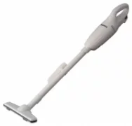 Пылесос Makita CL100DW отзывы владельцев