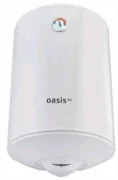 Водонагреватель Oasis Eco ER-100 отзывы владельцев