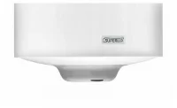 Водонагреватель Superlux NTS 30 V SLIM отзывы владельцев