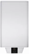 Водонагреватель STIEBEL ELTRON PSH 80 Universal EL отзывы владельцев