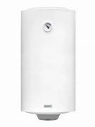 Водонагреватель Ariston NTS 100 V(SU) SuperLUX отзывы владельцев