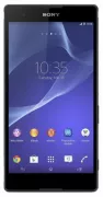Смартфон Sony Xperia T2 Ultra dual отзывы владельцев