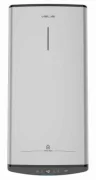 Водонагреватель Ariston ABSE VELIS PRO 80 PW отзывы владельцев