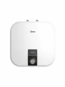 Водонагреватель Midea MWH-1020-КVMU отзывы владельцев
