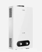 Водонагреватель Haier JSD 24 - 12C отзывы владельцев
