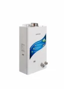 Водонагреватель Superflame SF0420T отзывы владельцев