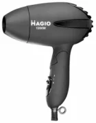 Фен Magio MG-164 отзывы владельцев