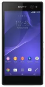 Смартфон Sony Xperia C3 отзывы владельцев