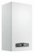Водонагреватель Ariston Cares XC 24 FF отзывы владельцев