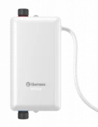 Водонагреватель THERMEX Hitch 3500 отзывы владельцев