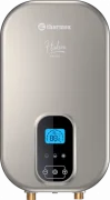 Водонагреватель Thermex Hudson 8500 отзывы владельцев