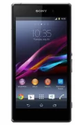 Смартфон Sony Xperia Z1 отзывы владельцев